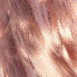 Viscose - Ash Blonde