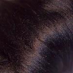 Viscose-Black