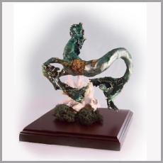 Display Bases