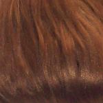 Viscose- Light Brown