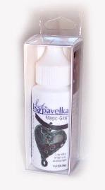 Magic-Glos UV Adhesive