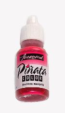 Jacquard Pinata Ink
