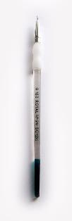 Royal Langnickel Detail brush