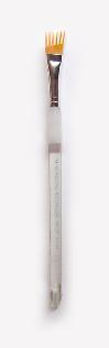 Royal Langnickel Wisp brush