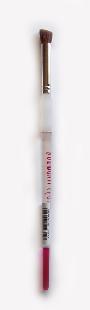 Royal Langnickel Deerfoot Fitch brush