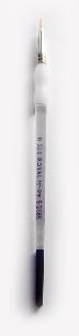 Royal Langnickel Script Liner brush