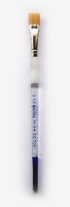 Royal Langnickel Glaze brush