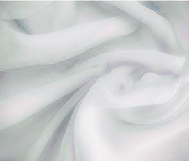 Silk Gauze Fabric