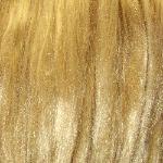 Viscose - Honey Blonde
