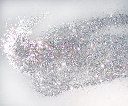 Diamond Rainbow Sparkle