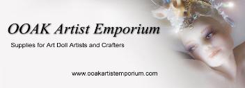 OOAK Artist Emporium