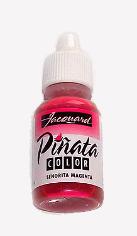 Jacquard Pinata Ink